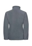 Russell Schoolgear Kids Outdoor Fleece Jacket