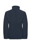 Russell Schoolgear Kids Outdoor Fleece Jacket