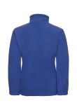 Russell Schoolgear Kids Outdoor Fleece Jacket