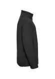 Russell Schoolgear Kids Outdoor Fleece Jacket