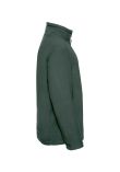 Russell Schoolgear Kids Outdoor Fleece Jacket