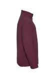 Russell Schoolgear Kids Outdoor Fleece Jacket