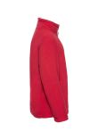 Russell Schoolgear Kids Outdoor Fleece Jacket