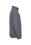 Russell Schoolgear Kids Outdoor Fleece Jacket