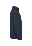 Russell Schoolgear Kids Outdoor Fleece Jacket