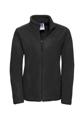 Russell Ladies Outdoor Fleece