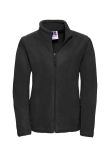 Russell Ladies Outdoor Fleece