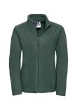 Russell Ladies Outdoor Fleece