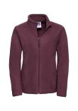 Russell Ladies Outdoor Fleece