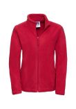 Russell Ladies Outdoor Fleece