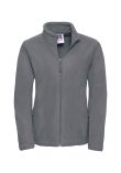 Russell Ladies Outdoor Fleece