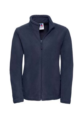 Russell Ladies Outdoor Fleece