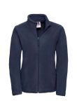 Russell Ladies Outdoor Fleece