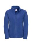 Russell Ladies Outdoor Fleece