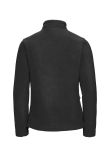 Russell Ladies Outdoor Fleece