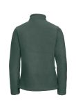 Russell Ladies Outdoor Fleece