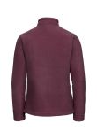 Russell Ladies Outdoor Fleece
