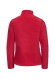 Russell Ladies Outdoor Fleece