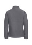 Russell Ladies Outdoor Fleece