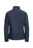 Russell Ladies Outdoor Fleece