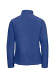 Russell Ladies Outdoor Fleece