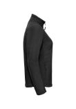 Russell Ladies Outdoor Fleece