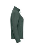 Russell Ladies Outdoor Fleece