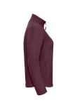 Russell Ladies Outdoor Fleece