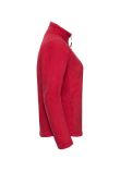 Russell Ladies Outdoor Fleece