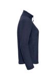 Russell Ladies Outdoor Fleece