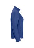 Russell Ladies Outdoor Fleece