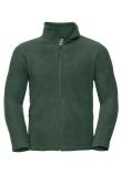 Russell Outdoor Fleece Jacket