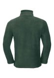 Russell Outdoor Fleece Jacket