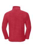 Russell Outdoor Fleece Jacket