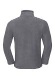 Russell Outdoor Fleece Jacket