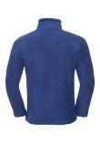 Russell Outdoor Fleece Jacket