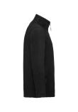 Russell Outdoor Fleece Jacket
