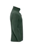 Russell Outdoor Fleece Jacket