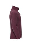 Russell Outdoor Fleece Jacket