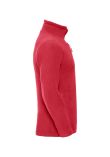 Russell Outdoor Fleece Jacket