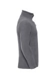 Russell Outdoor Fleece Jacket
