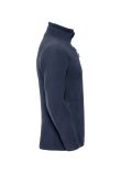 Russell Outdoor Fleece Jacket