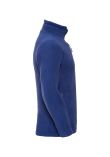 Russell Outdoor Fleece Jacket