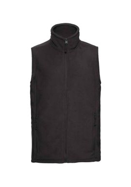 Russell Outdoor Fleece Gilet