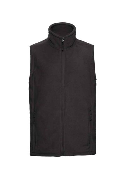 Russell Outdoor Fleece Gilet