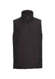 Russell Outdoor Fleece Gilet