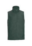 Russell Outdoor Fleece Gilet