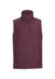 Russell Outdoor Fleece Gilet
