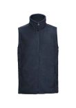 Russell Outdoor Fleece Gilet