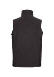 Russell Outdoor Fleece Gilet
